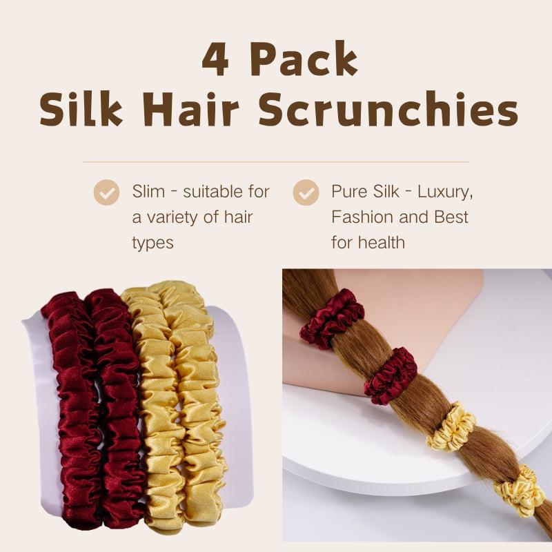 Silk Products Manufacturer-SILKHOME