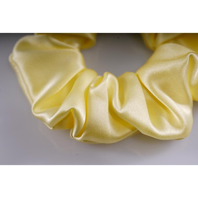 silk products manufacturer and supplier