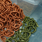 Silk Products Manufacturer-SILKHOME