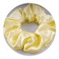 Silk Products Manufacturer-SILKHOME