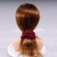 Silk Products Manufacturer-SILKHOME