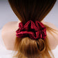 Silk Products Manufacturer-SILKHOME