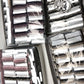 Silk Products Manufacturer-SILKHOME