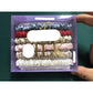 Silk Products Manufacturer-SILKHOME
