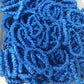 Silk Products Manufacturer-SILKHOME