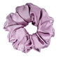 Silk Products Manufacturer-SILKHOME
