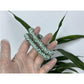 Silk Products Manufacturer-SILKHOME