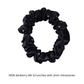 Silk Products Manufacturer-SILKHOME