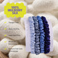 Silk Products Manufacturer-SILKHOME