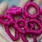 Silk Products Manufacturer-SILKHOME