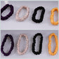 Silk Products Manufacturer-SILKHOME