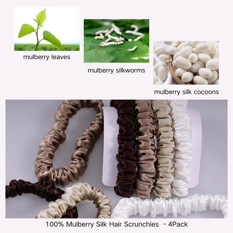 Silk Products Manufacturer-SILKHOME