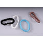 Silk Products Manufacturer-SILKHOME