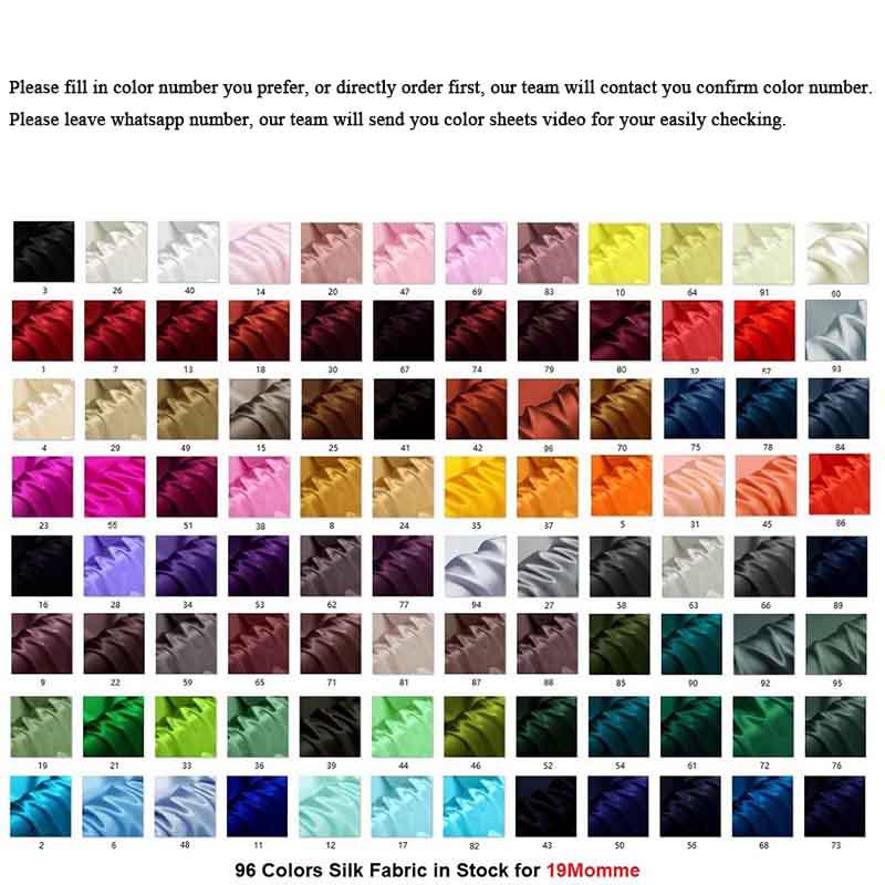 mini silk scrunchies wholesale mix colors