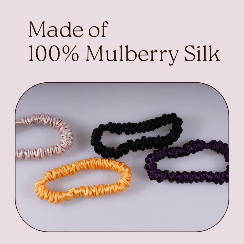 Silk Products Manufacturer-SILKHOME