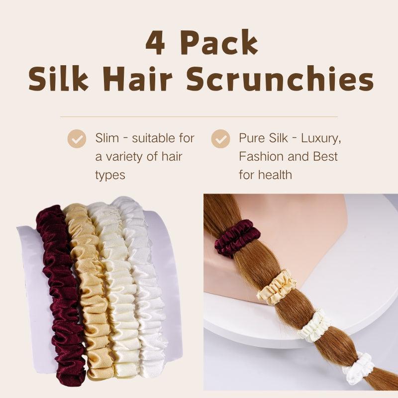 Silk Products Manufacturer-SILKHOME