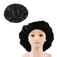 Silk Products Manufacturer-SILKHOME