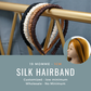 Silk Products Manufacturer-SILKHOME