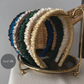 Silk Products Manufacturer-SILKHOME