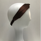 Silk Products Manufacturer-SILKHOME
