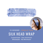 Silk Products Manufacturer-SILKHOME