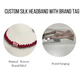 Silk Products Manufacturer-SILKHOME