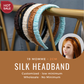 Silk Products Manufacturer-SILKHOME