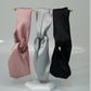 Silk Products Manufacturer-SILKHOME