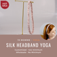 Silk Products Manufacturer-SILKHOME