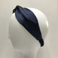 Silk Products Manufacturer-SILKHOME