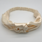 Silk Products Manufacturer-SILKHOME