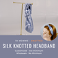 Silk Products Manufacturer-SILKHOME