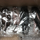 Silk Products Manufacturer-SILKHOME