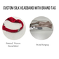 Silk Products Manufacturer-SILKHOME