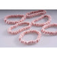 Silk Products Manufacturer-SILKHOME