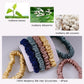 Silk Products Manufacturer-SILKHOME