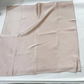 Silk Products Manufacturer-SILKHOME