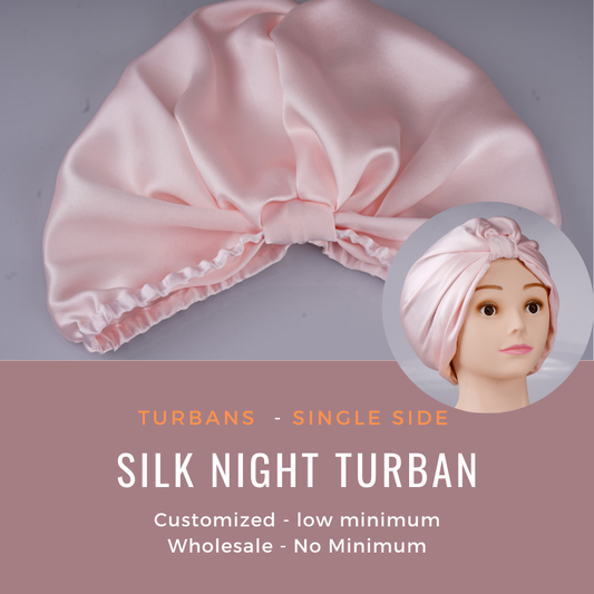 Silk Products Manufacturer-SILKHOME