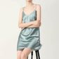 Silk Products Manufacturer-SILKHOME