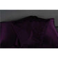 Silk Products Manufacturer-SILKHOME