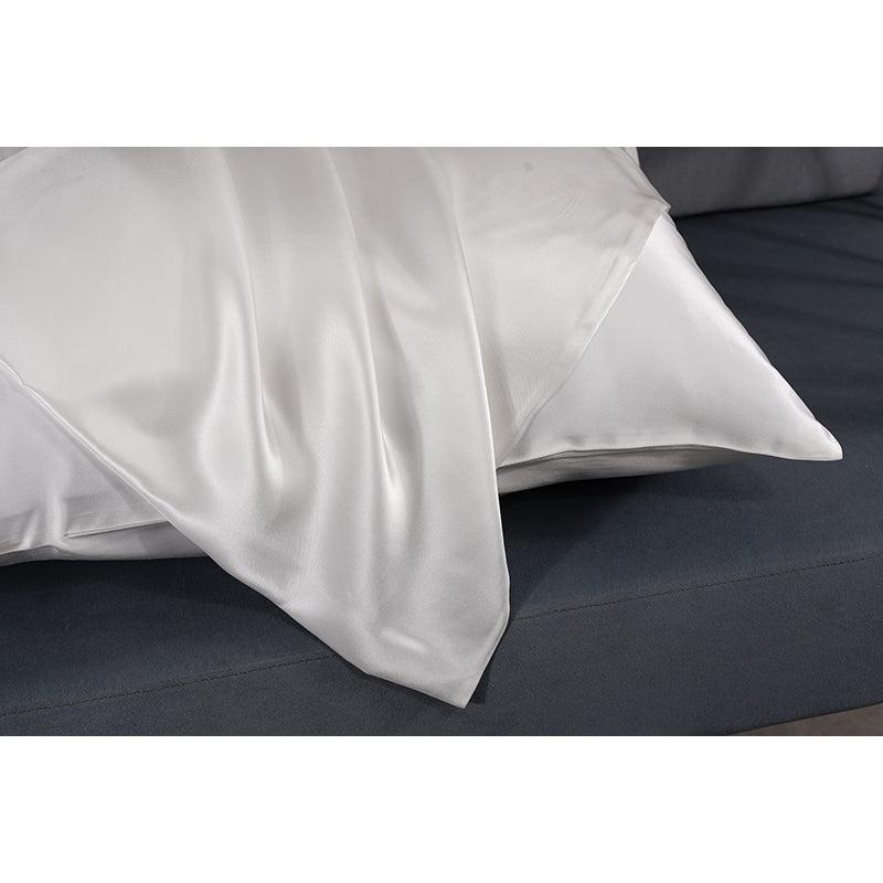 silk products manufacturer and supplier