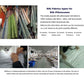 Silk Products Manufacturer