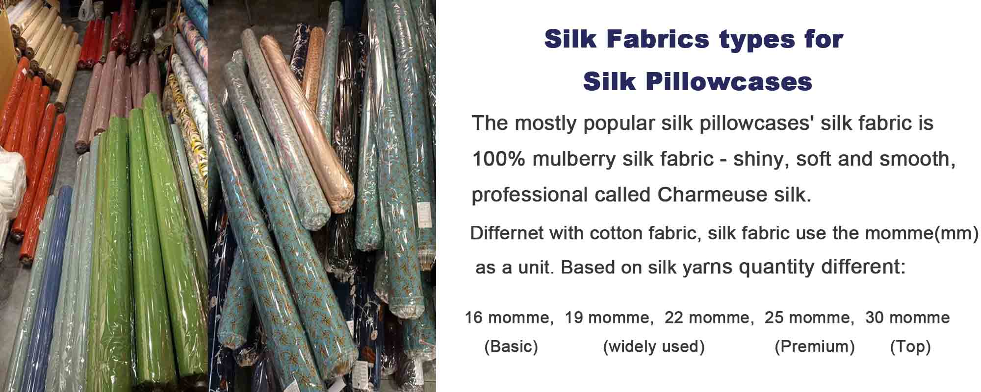 silk_pillowcase_manufacturer