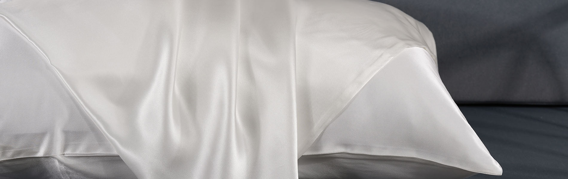 wholesale silk pillowcases