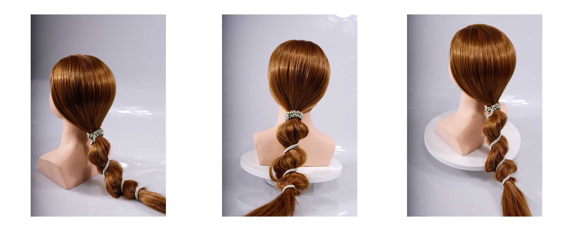 silk_spiral_hair_ ties