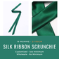 Silk Products Manufacturer-SILKHOME