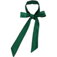 Silk Products Manufacturer-SILKHOME