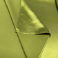 Silk Products Manufacturer-SILKHOME