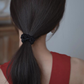 Silk Products Manufacturer-SILKHOME