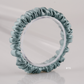 Silk Products Manufacturer-SILKHOME